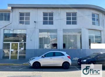 f55264c2dea3593756ca7ba73901f05a69767f6b · Prédio para alugar, 340 m² por R$ 7.500,00/mês - Centro - Votorantim/SP