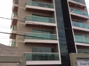 7d78ef91b760c9ec035b8e7521229aa1b9ab55e8 · Apartamento com 3 dormitórios à venda, 214 m² por R$ 1.350.000,00 - Jardim Faculdade - Sorocaba/SP