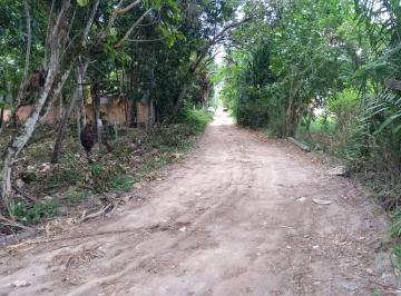 Terreno , Porto Seguro · LOTE A VENDA EM ARRAIAL D AJUDA