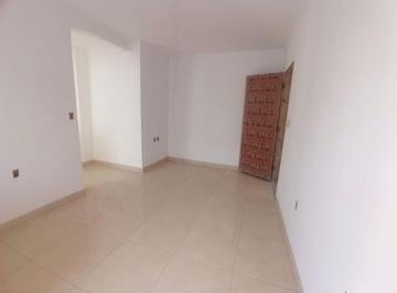2865ec1995c8a01cf632db07e89061b50b0465bf · Apartamento Residencial à venda, Vila Rui Barbosa, Salvador - AP1057.