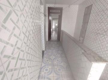 a1a515daeb907760c9dcf79f65884d69baa6df92 · Apartamento Residencial à venda, Calçada, Salvador - AP1054.