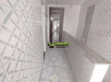 32ec94064b8fba088693a3e665fcd4e1dd6a6320 · Apartamento Residencial à venda, Calçada, Salvador - AP1054.