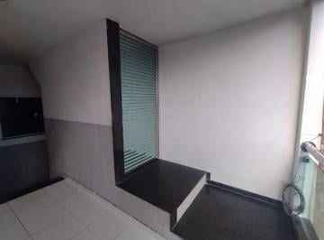 05c2a077d2c8dba23a39b52afb98182172d740e9 · Apartamento Residencial à venda, Massaranduba, Salvador - AP1058.