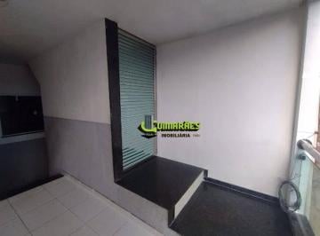 b113f209408af80ccd980ec4d14dd0188b57c4a1 · Apartamento Residencial à venda, Massaranduba, Salvador - AP1058.