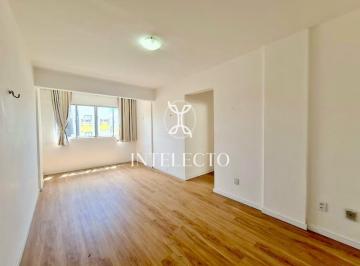 Apartamento · 93m² · 3 Quartos · 1 Vaga · Apartamento 3 quartos Lagoa Nova