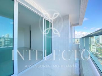 Apartamento · 88m² · 3 Quartos · 2 Vagas · Vendo apartamento 3 quartos Tirol Novo