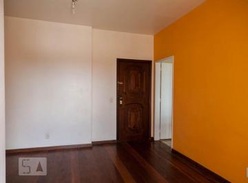 Apartamento · 56m² · 2 Quartos · Apartamento à Venda - Engenho de Dentro, 2 Quartos,  56 m² - Rio de Janeiro