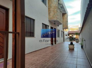 bbf567675ee3380767c0957dea575720599203c1 · Sobrado com 2 dormitórios à venda, 100 m² por R$ 550.000,00 - Vila Matilde - São Paulo/SP
