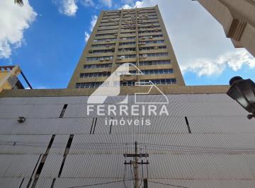 0 · sala comercial cruz alto Campinas SP