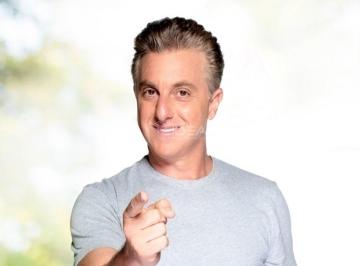 Lançamento do Luciano Huck em Campos dos Goytacazes · Be Up Residencial | AB+ Urbanizadora