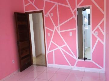 Apartamento de 2 quartos, Campos dos Goytacazes · Apartamento em Parque Imperial  -  Campos dos Goytacazes