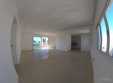 Apartamento alto padrão à venda na Pelinca em Campos dos Goytacazes RJ · Ed. Dom Manoel para venda 140 m²  -  Campos dos Goytacazes
