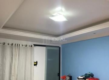 Casa en Venda de 4 quartos Parque Aeroporto · Casa Duplex em Parque Aeroporto  -  Macaé
