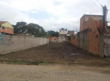Terreno disponível para venda no Pq. Jockey Club - Campos dos Goytacazes, RJ · Terreno em Parque Joquei Club - Campos dos Goytacazes, RJ