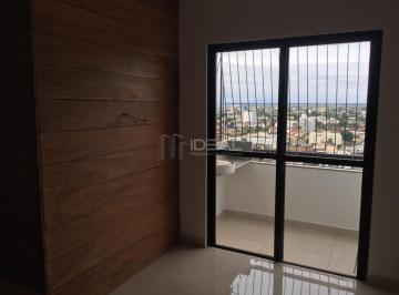 Apartamento en Venda de 5 quartos Parque São Caetano · Cobertura Duplex Saint James - Campos dos Goytacazes