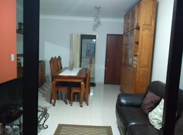 Apartamento · 136m² · 3 Quartos · 2 Vagas · Apartamento em Parque Tamandaré - Campos dos Goytacazes, RJ