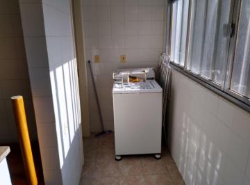 Apartamento · 80m² · 2 Quartos · 1 Vaga · Wimbledon - Campos dos Goytacazes, RJ