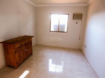 Apartamento de 2 quartos disponível para venda no Flamboyant - Campos dos Goytacazes, RJ · Apartamento em Parque Flamboyant  -  Campos dos Goytacazes