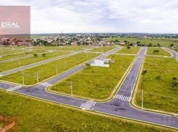Terreno à venda no Bem Viver em Campos dos Goytacazes RJ · Bem Viver Campos | Terrenos a venda em Campos dos Goytacazes