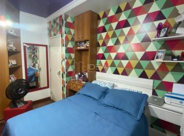 Apartamentopara venda no Ed. Mont Serrat - Campos dos Goytacazes, RJ · Apartamento no Ed. Mont Serrat