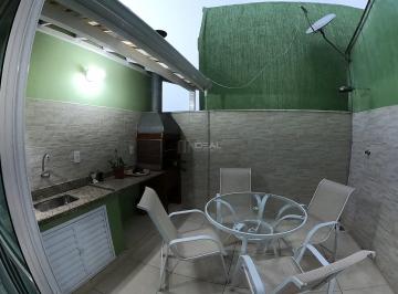 Casa de 2 quartos para venda no Residencial Splendor - Campos dos Goytacazes, RJ · Residencial Splendor - Campos dos Goytacazes, RJ