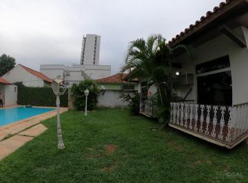 Casa com 4 quartos no flamboyant em Campos dos Goytacazes RJ · Casa com 4 quartos à venda no Flamboyant em Campos RJ