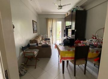 Apartamento de 3 quartos para venda no Residencial Flores de Maio no Centro - Campos dos Goytacazes, RJ · Apartamento em Centro - Campos dos Goytacazes
