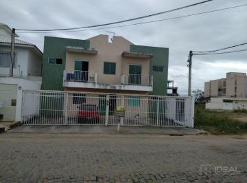 Apartamento de 2 Quartos Julião Nogueira · Apartamento no Julião Nogueira - Campos dos Goytacazes