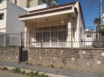 Casa · 160m² · 3 Quartos · Casa em Pelinca  -  Campos dos Goytacazes