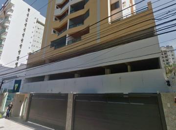 Apartamento de 3 quartos, Campos dos Goytacazes · Spazzio Tamandaré - Campos dos Goytacazes