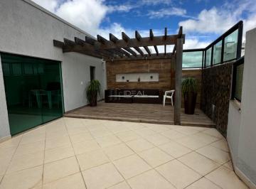 Apartamento · 88m² · 3 Quartos · 2 Vagas · Spazzio Tamandaré  -  Campos dos Goytacazes