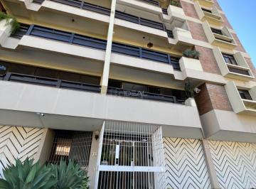 Apartamento · 200m² · 3 Quartos · 1 Vaga · Edifício Village Van Vert - Campos dos Goytacazes, RJ