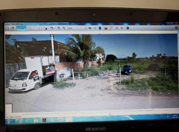Rural · 3000m² · Chácara em Tapera  -  Campos dos Goytacazes