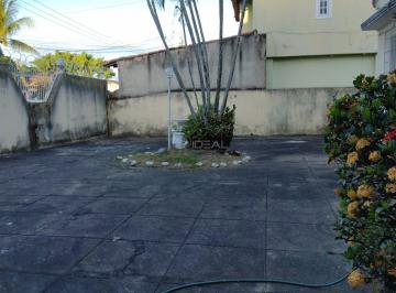 Casa de 5 quartos, Campos dos Goytacazes · Casa em Parque Rosario  -  Campos dos Goytacazes