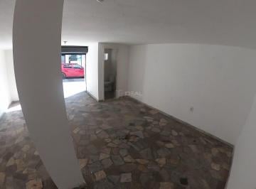 Loja para locação no Centro - Campos dos Goytacazes, RJ · Loja em Centro - Campos dos Goytacazes, RJ