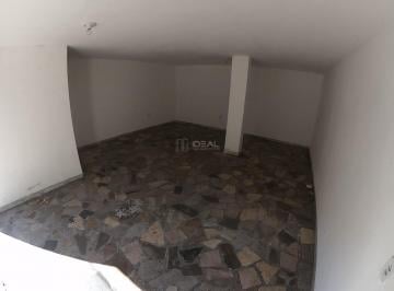 Loja para locação no Centro - Campos dos Goytacazes, RJ · Loja em Centro - Campos dos Goytacazes, RJ