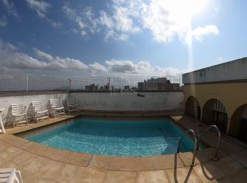 Cobertura Triplex à venda em Campos dos Goytacazes RJ · Cobertura Triplex à venda em Campos dos Goytacazes