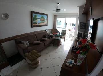 Apartamento de 2 quartos para venda no Residencial Firenze no Parque São Caetano - Campos dos Goytacazes, RJ · Residencial Firenze  -  Campos dos Goytacazes