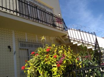 Comercial · 530m² · 6 Quartos · 8 Vagas · Casa Comercial  -  Campos dos Goytacazes