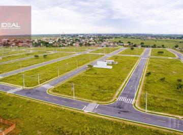 Terreno no Bem Viver Campos em Campos dos Goytacazes RJ · Bem Viver Campos | Terrenos a venda em Campos dos Goytacazes