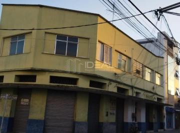 Prédio Inteiro no Centro · Prédio Inteiro no Centro  -  Campos dos Goytacazes