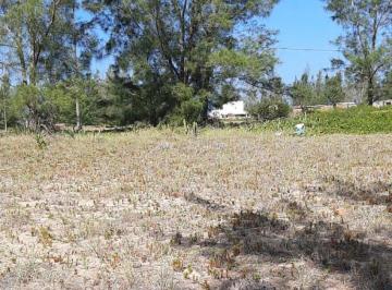 Terreno · 450m² · Terreno em Farol de São Thomé  -  Campos dos Goytacazes