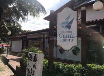 Comercial · 45m² · Loja em São Bento  -  Cabo Frio