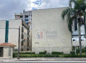 d313ca47d661966a31f466d3acd2ac00dce3147e · Apartamento com 2 dormitórios para alugar, 50 m2 por R$ 2.400/mês - Água Verde - Curitiba/PR