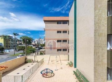 3edd4e2fd6e7ce2d1a2cb628f1a5d88f4bea2753 · Apartamento com 2 dormitórios para alugar, 50 m2 por R$ 2.400/mês - Água Verde - Curitiba/PR