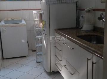 Apartamento de 2 quartos, Campos dos Goytacazes · Apartamento em Parque Turf Club - Campos dos Goytacazes