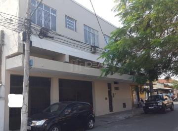 Apartamento de 3 quartos disponível para venda no Centro - Campos dos Goytacazes, RJ · Apartamento para venda com 3 quartos