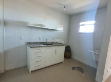 Apartamento · 48m² · 1 Quarto · 2 Vagas · Apartamento no Ed. Spaço -  Campos dos Goytacazes
