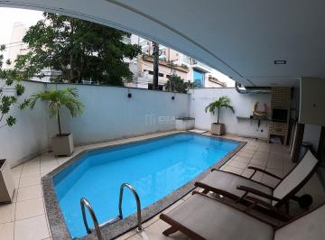 Apartamento Alto Padrão à venda com 3 quartos. · Apartamento Alta Padrão à venda no Ed. Alais Bastos