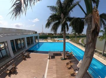 Terreno em Condomínio Royal Boulevard - Campos dos Goytacazes, RJ · Royal Boulevard Premium | Campos dos Goytacazes